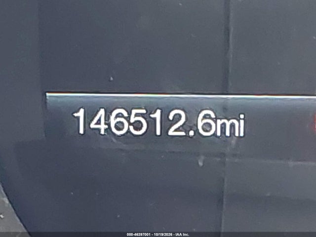 Продаж на аукціоні авто 2017 Ford Fusion Se, vin: 3FA6P0HD9HR366277, номер лоту: 46397001