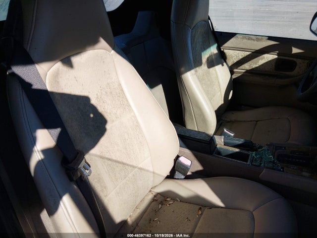 Продаж на аукціоні авто 1996 Bmw Z3 1.9, vin: 4USCH7320TLB70273, номер лоту: 46397162
