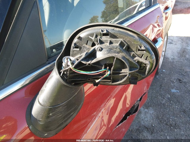 Продаж на аукціоні авто 2013 Mini Countryman Cooper, vin: WMWZB3C52DWR35921, номер лоту: 46397164