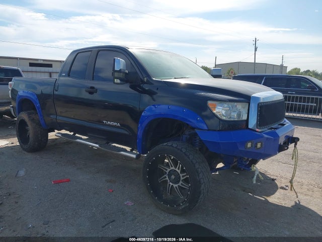Aukcja sprzedaży 2007 Toyota Tundra Sr5 V8, vin: 5TFRV541X7X032111, numer aukcji: 46397218