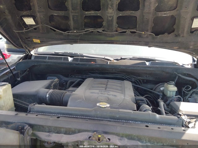 Aukcja sprzedaży 2007 Toyota Tundra Sr5 V8, vin: 5TFRV541X7X032111, numer aukcji: 46397218