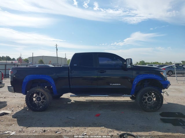 Aukcja sprzedaży 2007 Toyota Tundra Sr5 V8, vin: 5TFRV541X7X032111, numer aukcji: 46397218