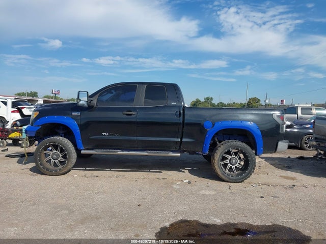 Aukcja sprzedaży 2007 Toyota Tundra Sr5 V8, vin: 5TFRV541X7X032111, numer aukcji: 46397218