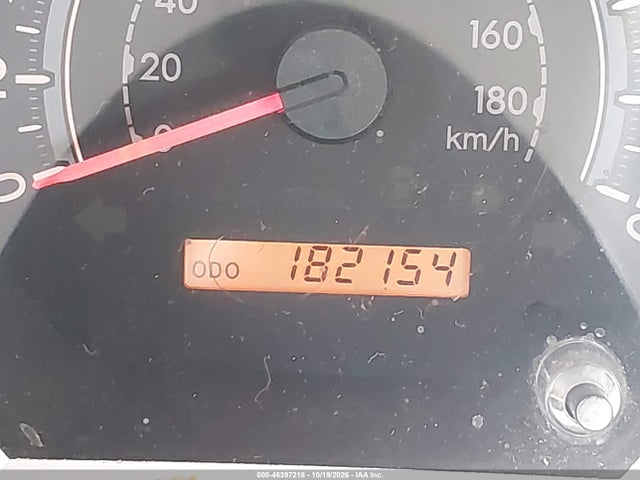 Aukcja sprzedaży 2007 Toyota Tundra Sr5 V8, vin: 5TFRV541X7X032111, numer aukcji: 46397218
