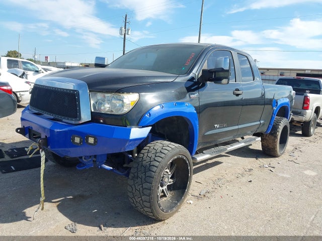 Aukcja sprzedaży 2007 Toyota Tundra Sr5 V8, vin: 5TFRV541X7X032111, numer aukcji: 46397218