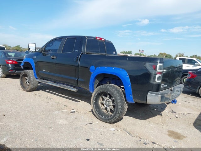 Aukcja sprzedaży 2007 Toyota Tundra Sr5 V8, vin: 5TFRV541X7X032111, numer aukcji: 46397218