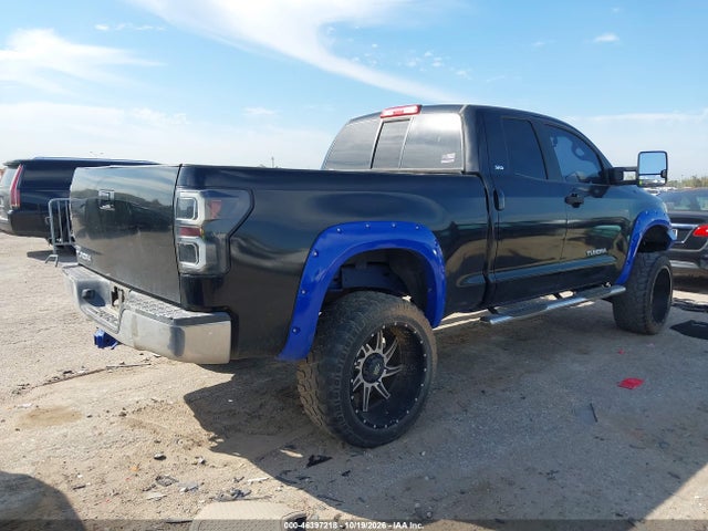 Aukcja sprzedaży 2007 Toyota Tundra Sr5 V8, vin: 5TFRV541X7X032111, numer aukcji: 46397218