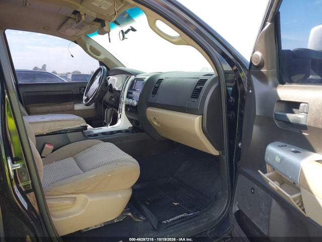 Aukcja sprzedaży 2007 Toyota Tundra Sr5 V8, vin: 5TFRV541X7X032111, numer aukcji: 46397218
