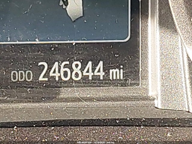 Aukcja sprzedaży 2015 Toyota Sienna Xle 8 Passenger, vin: 5TDYK3DC9FS631774, numer aukcji: 46397236