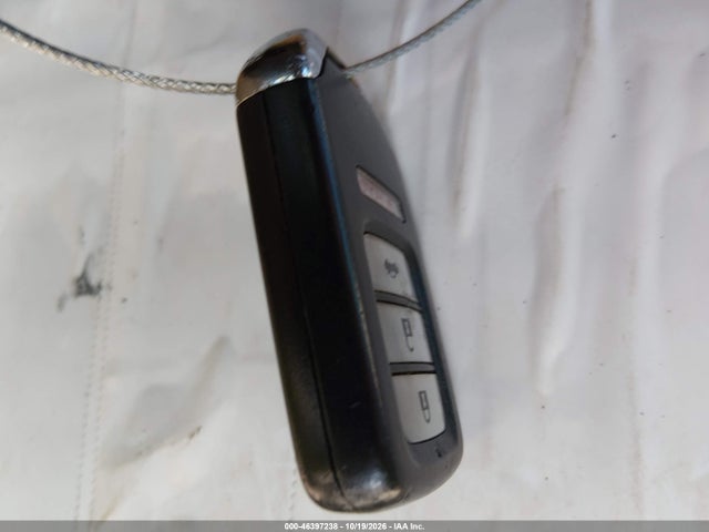Aukcja sprzedaży 2015 Honda Civic Ex, vin: 19XFB2F83FE064952, numer aukcji: 46397238
