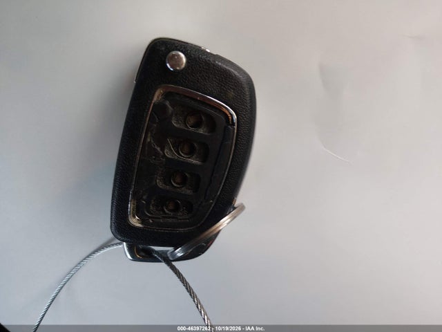 Aukcja sprzedaży 2014 Hyundai Santa Fe Sport 2.4l, vin: 5XYZT3LB4EG167475, numer aukcji: 46397262