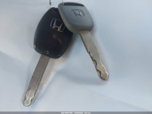 Aukcja sprzedaży 2011 Honda Accord 3.5 Ex-l, vin: 1HGCP3F86BA012885, numer aukcji: 46397306