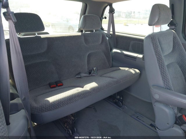 Aukcja sprzedaży 1999 Dodge Grand Caravan Se, vin: 2B4GP44G0XR169263, numer aukcji: 46397376