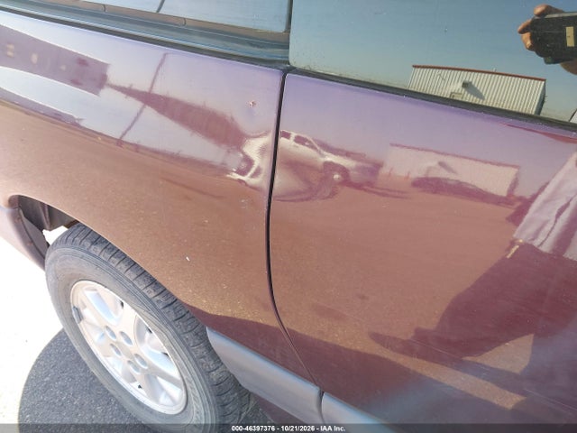Aukcja sprzedaży 1999 Dodge Grand Caravan Se, vin: 2B4GP44G0XR169263, numer aukcji: 46397376