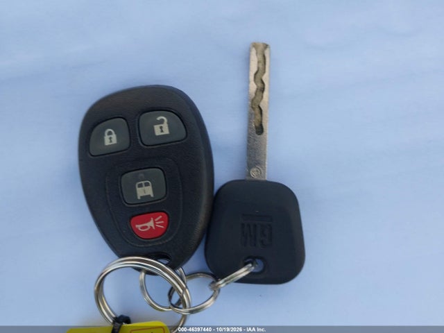 Продажа на аукционе авто 2015 Chevrolet Express 2500 Ls, vin: 1GNWGPFG6F1282609, номер лота: 46397440