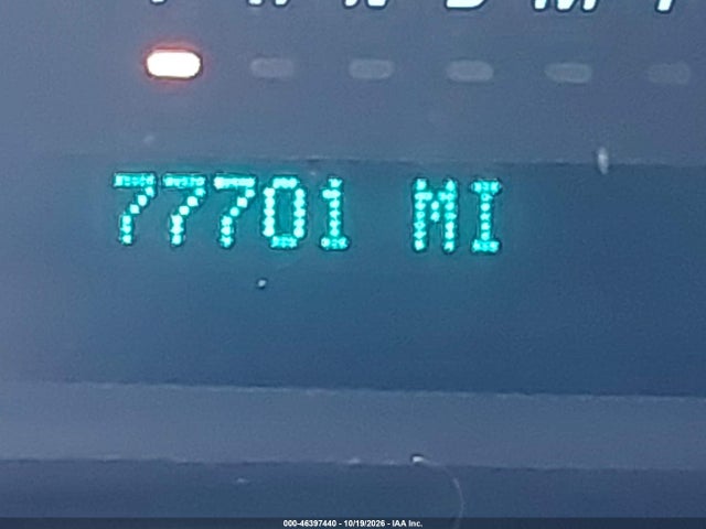 Продажа на аукционе авто 2015 Chevrolet Express 2500 Ls, vin: 1GNWGPFG6F1282609, номер лота: 46397440