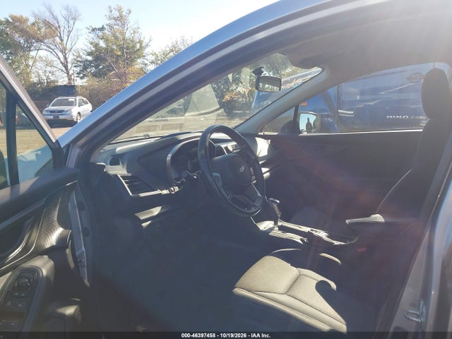 Продаж на аукціоні авто 2018 Subaru Crosstrek 2.0i Premium, vin: JF2GTABC9JH239456, номер лоту: 46397458