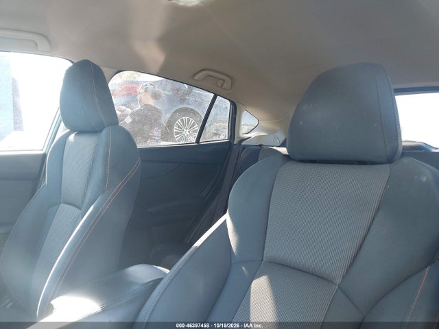 Продаж на аукціоні авто 2018 Subaru Crosstrek 2.0i Premium, vin: JF2GTABC9JH239456, номер лоту: 46397458