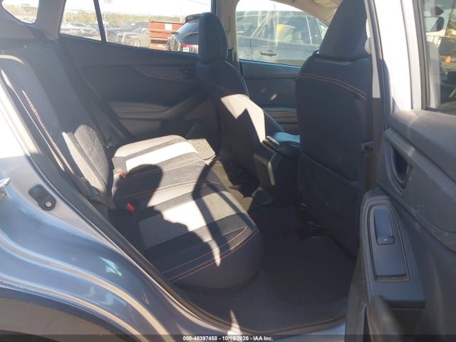 Продаж на аукціоні авто 2018 Subaru Crosstrek 2.0i Premium, vin: JF2GTABC9JH239456, номер лоту: 46397458