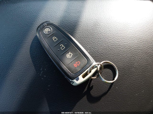 Продаж на аукціоні авто 2014 Ford Explorer Limited, vin: 1FM5K7F80EGB33339, номер лоту: 46397477