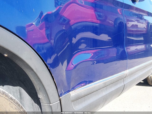 Продаж на аукціоні авто 2014 Ford Explorer Limited, vin: 1FM5K7F80EGB33339, номер лоту: 46397477