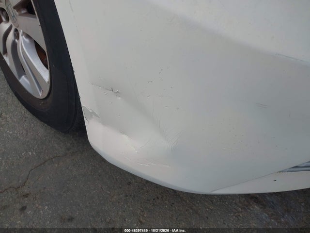 46397489 :رقم المزاد ، 5FNRL5H63EB085686 vin ، 2014 Honda Odyssey Ex-l مزاد بيع