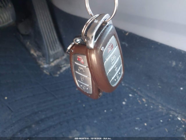 Продаж на аукціоні авто 2015 Hyundai Sonata Sport, vin: 5NPE34AF5FH140841, номер лоту: 46397516