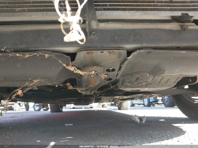 Aukcja sprzedaży 2005 Toyota Corolla Le, vin: 1NXBR32E55Z471811, numer aukcji: 46397521