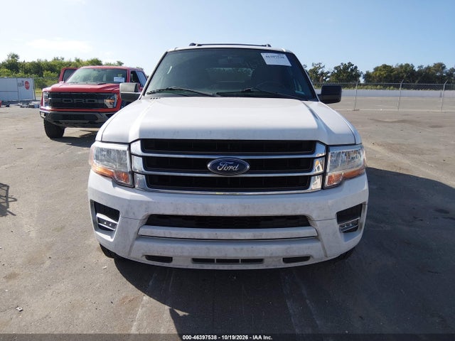 Продаж на аукціоні авто 2017 Ford Expedition El Xlt, vin: 1FMJK1HT9HEA74997, номер лоту: 46397538