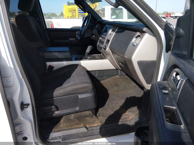 Продаж на аукціоні авто 2017 Ford Expedition El Xlt, vin: 1FMJK1HT9HEA74997, номер лоту: 46397538