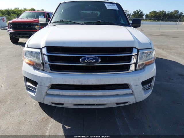 Продаж на аукціоні авто 2017 Ford Expedition El Xlt, vin: 1FMJK1HT9HEA74997, номер лоту: 46397538