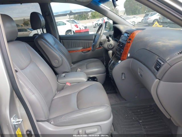 Aukcja sprzedaży 2006 Toyota Sienna Xle, vin: 5TDZA22C56S582318, numer aukcji: 46397558