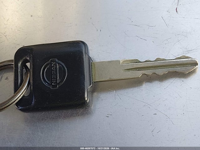 Продаж на аукціоні авто 2002 Nissan Altima 2.5 Sl, vin: 1N4AL11D62C125451, номер лоту: 46397572
