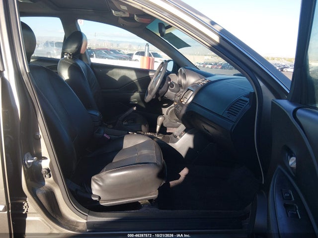 Продаж на аукціоні авто 2002 Nissan Altima 2.5 Sl, vin: 1N4AL11D62C125451, номер лоту: 46397572