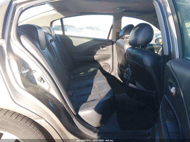 Продаж на аукціоні авто 2002 Nissan Altima 2.5 Sl, vin: 1N4AL11D62C125451, номер лоту: 46397572