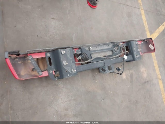Aukcja sprzedaży 2016 Ford F-150 Xlt, vin: 1FTEW1EG0GKE46731, numer aukcji: 46397583