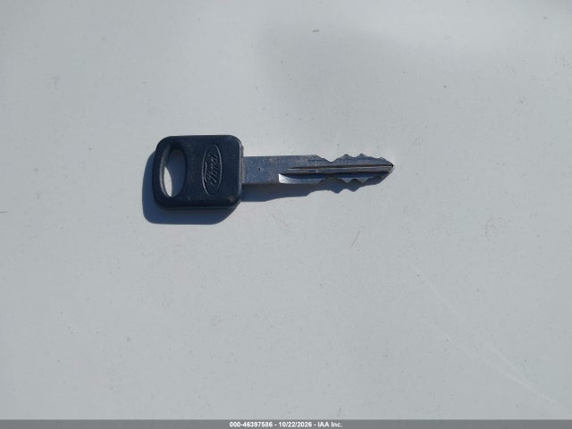 Aukcja sprzedaży 2013 Ford Utility Police Interceptor, vin: 1FM5K8ARXDGA63921, numer aukcji: 46397586