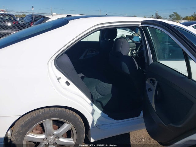 Продажа на аукционе авто 2011 Toyota Camry Se, vin: 4T1BF3EKXBU695470, номер лота: 46397607