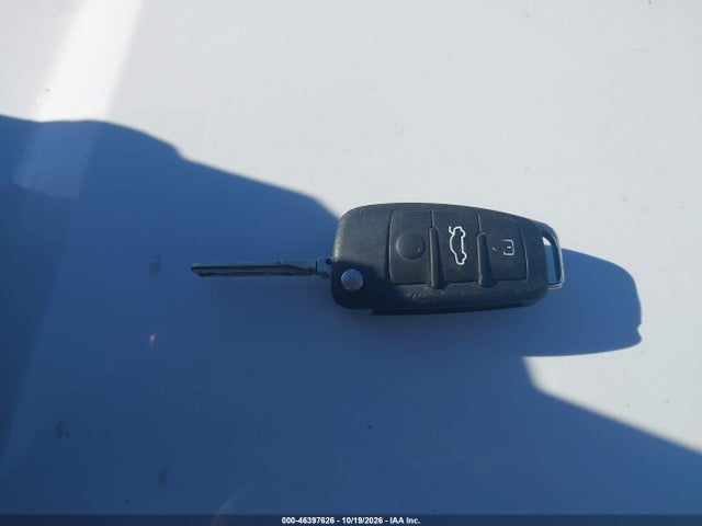 Продажа на аукционе авто 2008 Audi Q7 3.6, vin: WA1AY74L38D037696, номер лота: 46397626