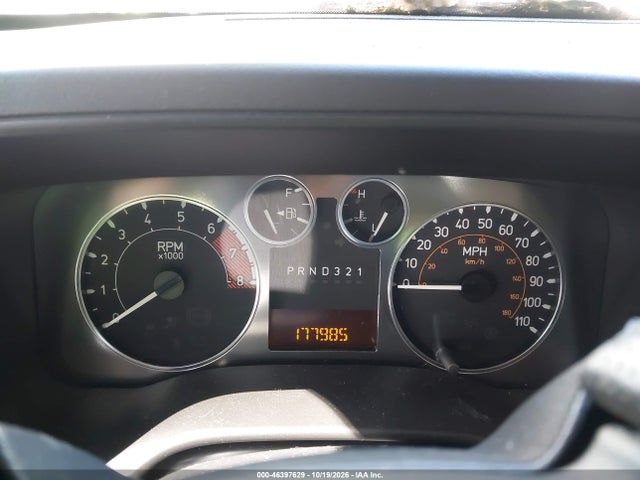 2006 Hummer H3 Suv მანქანა იყიდება აუქციონზე, vin: 5GTDN136468216879, აუქციონის ნომერი: 46397629