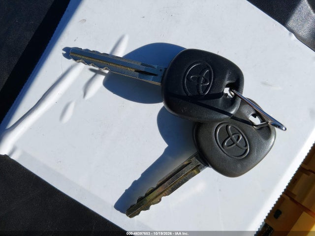 Aukcja sprzedaży 2006 Toyota Highlander Hybrid Limited V6, vin: JTEEW21A260015630, numer aukcji: 46397653