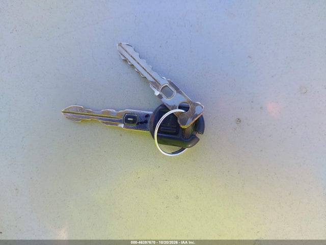 46397670 :رقم المزاد ، 2G4WS52J321158861 vin ، 2002 Buick Century Custom مزاد بيع