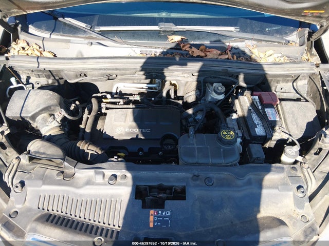 Продаж на аукціоні авто 2013 Buick Encore Premium, vin: KL4CJHSB9DB070303, номер лоту: 46397692