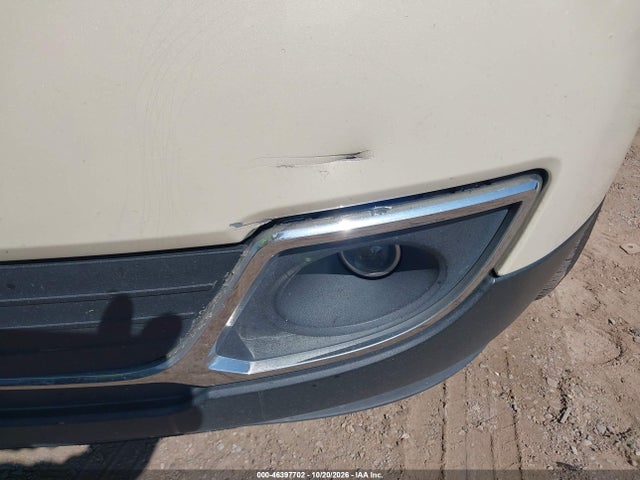 Продажа на аукционе авто 2015 Lincoln Mkx, vin: 2LMDJ8JK2FBL31568, номер лота: 46397702