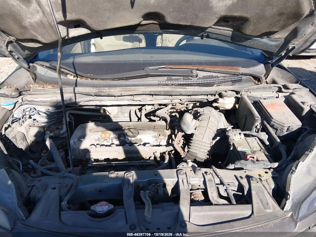 Продажа на аукционе авто 2014 Honda Cr-v Ex, vin: 5J6RM4H55EL020165, номер лота: 46397706