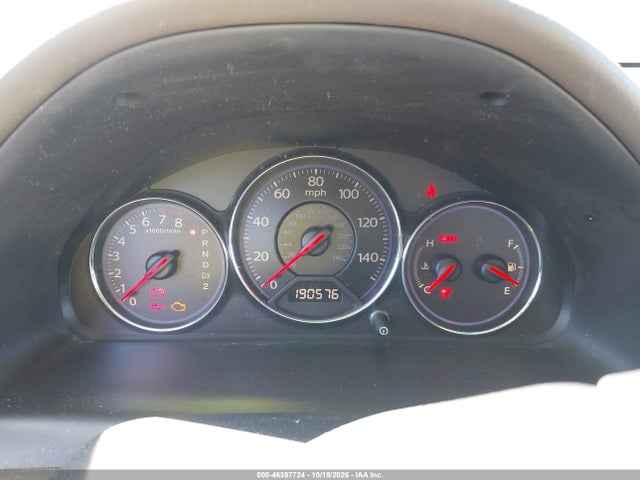 Aukcja sprzedaży 2004 Honda Civic Ex, vin: 2HGES26704H614887, numer aukcji: 46397724