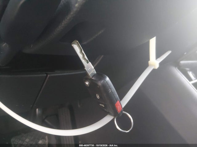 Продаж на аукціоні авто 2013 Volkswagen Tiguan Se, vin: WVGAV3AX7DW586603, номер лоту: 46397735