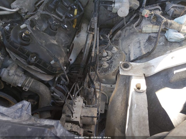 Aukcja sprzedaży 2018 Ford F-150 Xl, vin: 1FTFW1E56JKC27363, numer aukcji: 46397744
