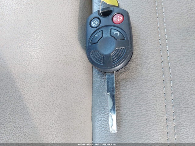 Aukcja sprzedaży 2018 Ford Escape Sel, vin: 1FMCU9HD9JUB05879, numer aukcji: 46397746