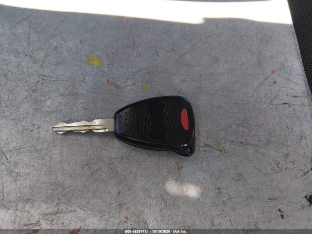 Продаж на аукціоні авто 2007 Jeep Wrangler Unlimited X, vin: 1J4GA39157L189935, номер лоту: 46397761